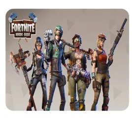 podkladka-pod-myszke-fortnite-producent
