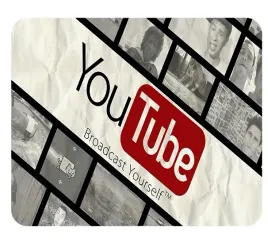 podkladka-pod-myszke-you-tube-producent