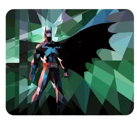 podkladka-pod-myszke-batman-producent