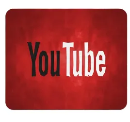 podkladka-pod-myszke-you-tube-producent