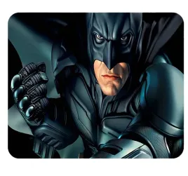 podkladka-pod-myszke-batman-producent