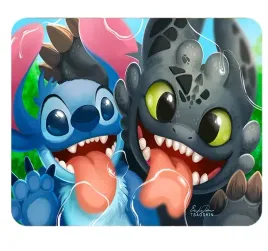 podkladka-pod-myszke-lilo-and-stich-producent