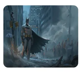 podkladka-pod-myszke-batman-producent