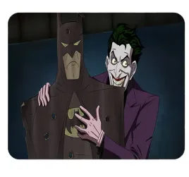 podkladka-pod-myszke-batman-producent