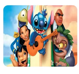 podkladka-pod-myszke-lilo-and-stich-producent