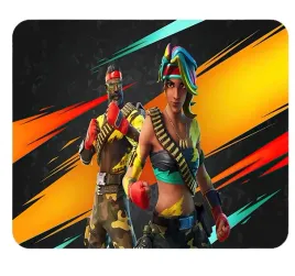 podkladka-pod-myszke-fortnite-producent