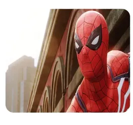 podkladka-pod-myszke-spiderman-producent