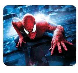 podkladka-pod-myszke-spiderman-producent