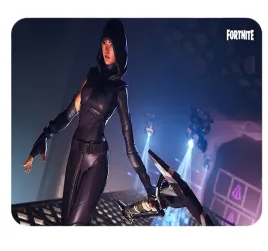 podkladka-pod-myszke-fortnite-producent