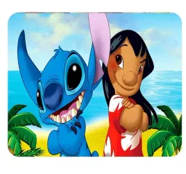 podkladka-pod-myszke-lilo-and-stich-producent