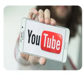 podkladka-pod-myszke-you-tube-producent