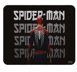 podkladka-pod-myszke-spiderman-producent