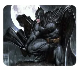 podkladka-pod-myszke-batman-producent