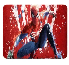 podkladka-pod-myszke-spiderman-producent