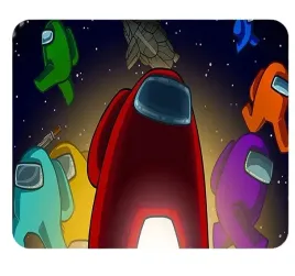 podkladka-pod-myszke-among-us-producent