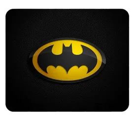 podkladka-pod-myszke-batman-producent