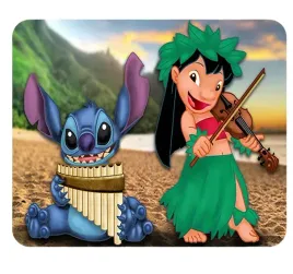 podkladka-pod-myszke-lilo-and-stich-producent