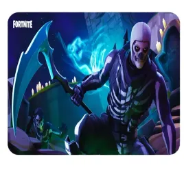 podkladka-pod-myszke-fortnite-producent