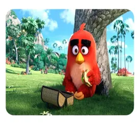 podkladka-pod-myszke-angry-birds-producent