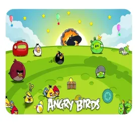 podkladka-pod-myszke-angry-birds-producent