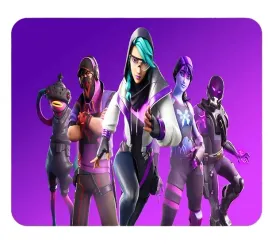 podkladka-pod-myszke-fortnite-producent