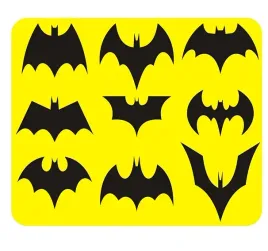 podkladka-pod-myszke-batman-producent
