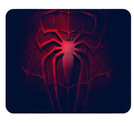 podkladka-pod-myszke-spiderman-producent