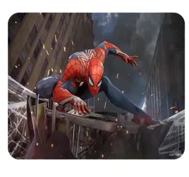 podkladka-pod-myszke-spiderman-producent