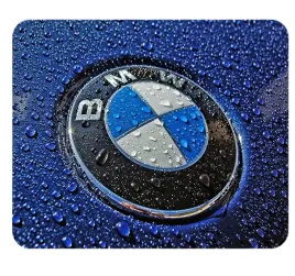 podkladka-pod-myszke-bmw-producent