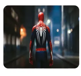podkladka-pod-myszke-spiderman-producent