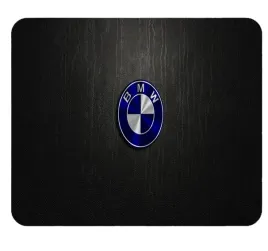 podkladka-pod-myszke-bmw-producent