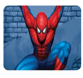 podkladka-pod-myszke-spiderman-producent