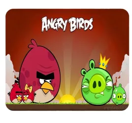 podkladka-pod-myszke-angry-birds-producent