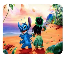 podkladka-pod-myszke-lilo-and-stich-producent