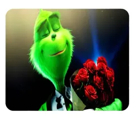 podkladka-pod-myszke-grinch-producent