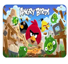 podkladka-pod-myszke-angry-birds-producent