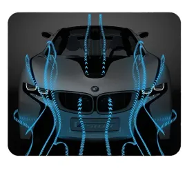 podkladka-pod-myszke-bmw-producent