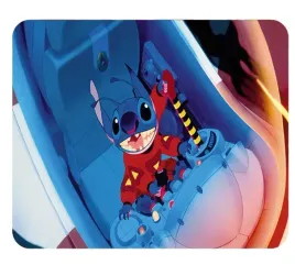 podkladka-pod-myszke-lilo-and-stich-producent