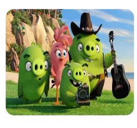 podkladka-pod-myszke-angry-birds-producent