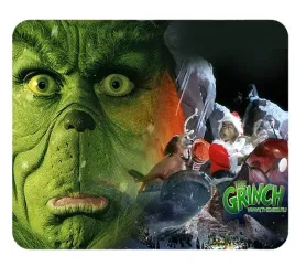 podkladka-pod-myszke-grinch-producent