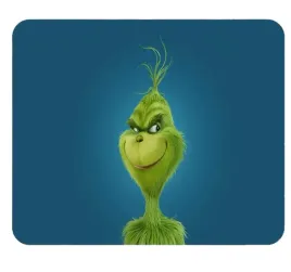 podkladka-pod-myszke-grinch-producent