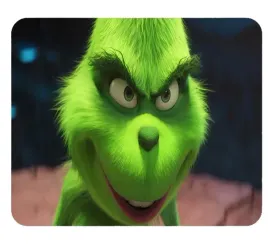 podkladka-pod-myszke-grinch-producent