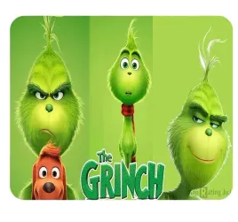podkladka-pod-myszke-grinch-producent