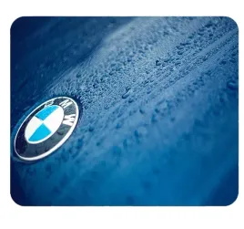 podkladka-pod-myszke-bmw-producent