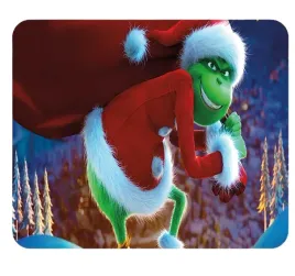 podkladka-pod-myszke-grinch-producent