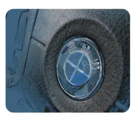 podkladka-pod-myszke-bmw-producent