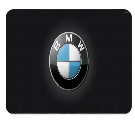 podkladka-pod-myszke-bmw-producent