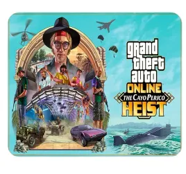 podkladka-pod-myszke-gta-online-producent