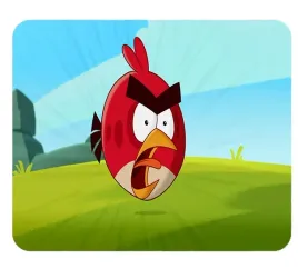 podkladka-pod-myszke-angry-birds-producent
