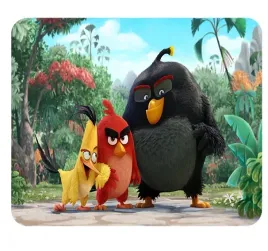 podkladka-pod-myszke-angry-birds-producent